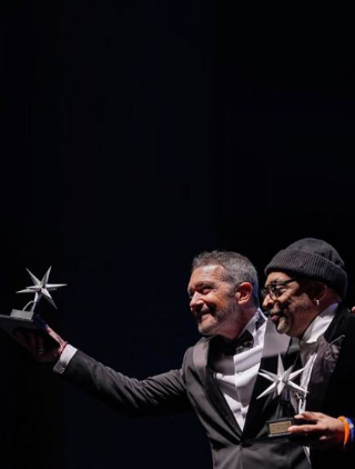 Il Torino Film Festival entra nel vivo